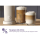 Philips BAR311/00 BARISTINA MILK FROTHER MILKY WHITE - 1515844 - zdjęcie 8